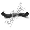 SEAT SE029117207A Radiator Hose